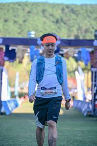 BIB: 
                            <button type="button" onclick="openModal(26798512)" class="btn btn-primary btn-sm float-right btn-popup" data-toggle="modal" data-target=".modal-high-quality">
                        <i class="fas fa-shopping-cart"></i> Add to Cart
                    </button>
                                            <button type="button" onclick="isThisMe(26798512, true)" class="btn btn-success btn-sm float-right btn-popup btn-isme hidden" data-toggle="tooltip" data-placement="bottom" title="นี่คือรูปของคุณใช่ไหม คลิกที่นี่เพื่อเอาเข้าอัลบั้ม">
                        <i class="fas fa-plus"></i> Add to album
                    </button>
                    <button type="button" onclick="isThisMe(26798512, false)" class="btn btn-warning btn-sm float-right btn-popup btn-isnotme hidden">
                        <i class="fas fa-ban"></i> Remove from album
                    </button>